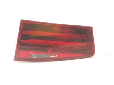 63 21 7370348 BMW SERIE 5 TOURING