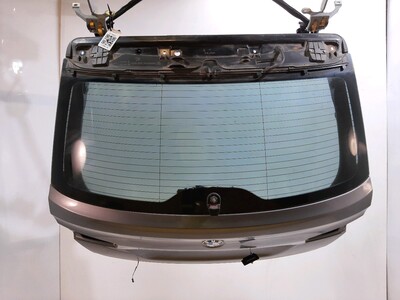 41 62 7265999 BMW SERIE 5 TOURING