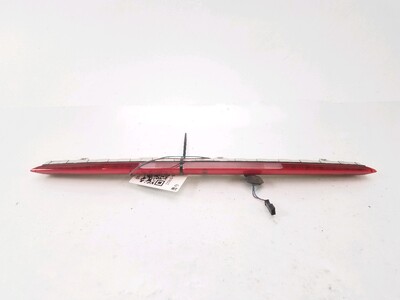 63 25 7203224 BMW SERIE 5 TOURING