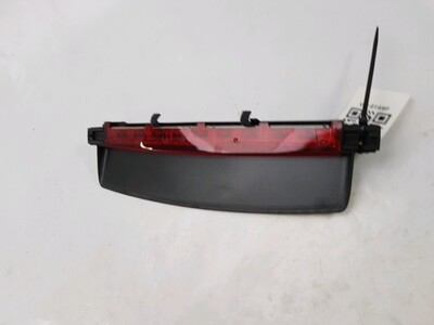 4F5945097A Audi A6