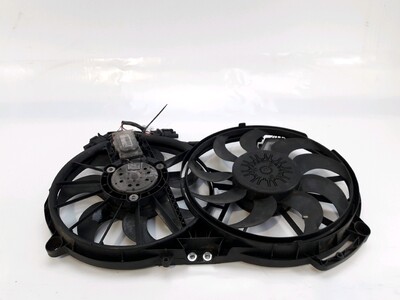 GPA-22-0011135 Audi A6