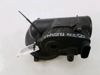 GPA-22-0012370 Fiat DOBLO
