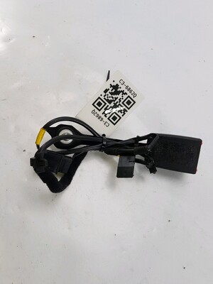 50522085 Alfa-Romeo GIULIETTA