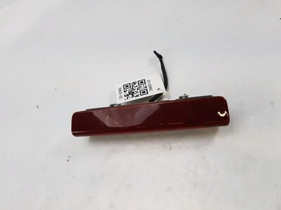 95489717 Chevrolet CRUZE