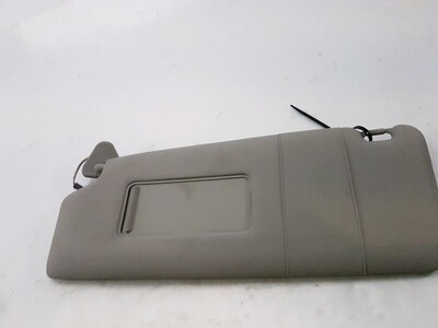 51 16 3428219 BMW X3