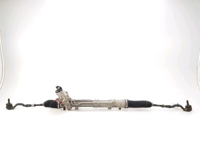 32 10 3444368 BMW X3