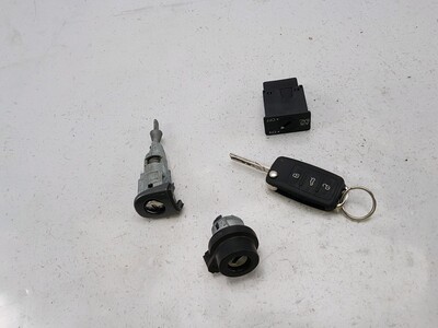 GPA-22-0011782 Volkswagen POLO