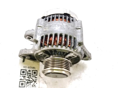 2706033020 Toyota YARIS