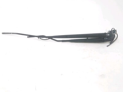 1611871580 Citroen C4 CACTUS