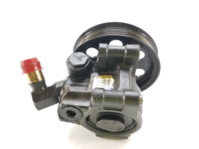 4056078 Ford MONDEO