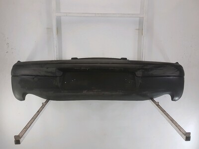 735245659 Fiat SEICENTO