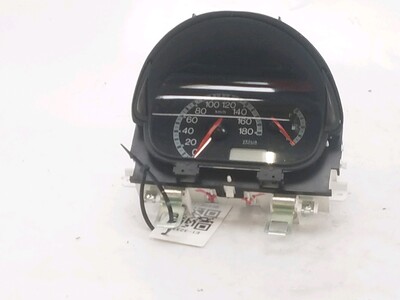 73582381 Fiat SEICENTO