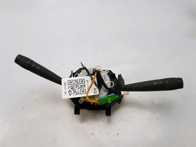 735382371 Fiat SEICENTO