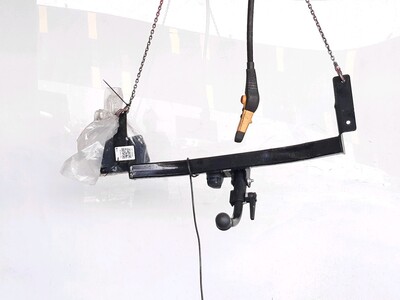 024-121 Fiat SEICENTO