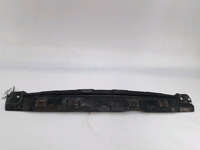 95550554900GRV Porsche CAYENNE