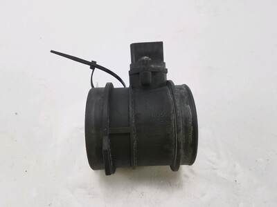 95560612336 Porsche CAYENNE