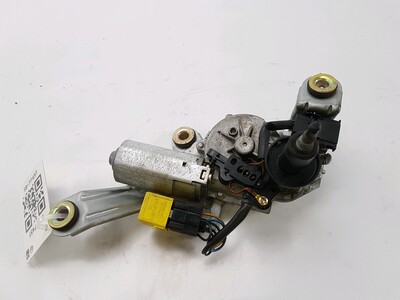 2108207542 Mercedes CLASSE E