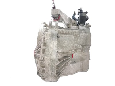 716522 Mercedes CLASSE A