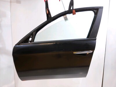 50510490 Alfa-Romeo 159 SPORTWAGON 159