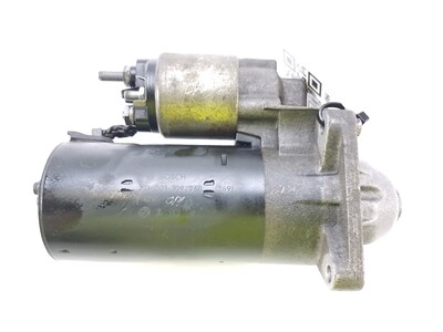 0000055195029 Alfa-Romeo 159