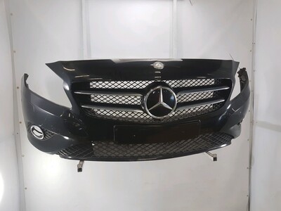 17688009409999 Mercedes CLASSE A