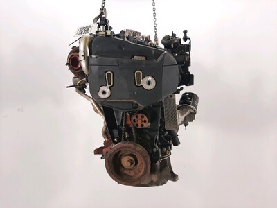 60795100 Mercedes CLASSE A