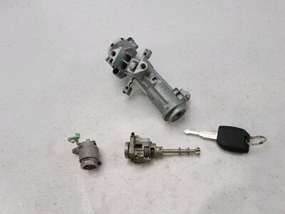 37107-63856 Suzuki SWIFT