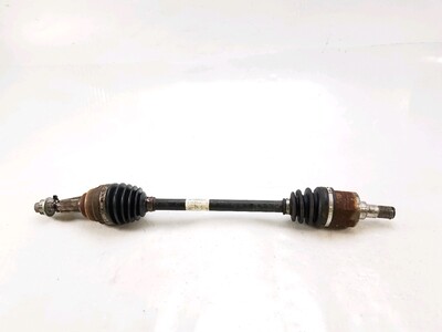 44102-63J33 Suzuki SWIFT