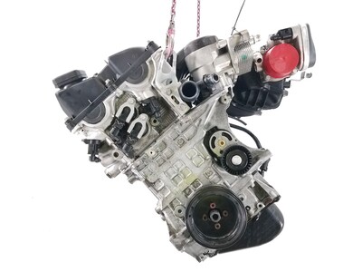 N46B20Y BMW SERIE 1