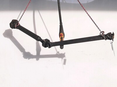 26 10 7526116 BMW SERIE 1