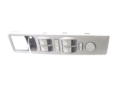 0000735363151 Fiat IDEA