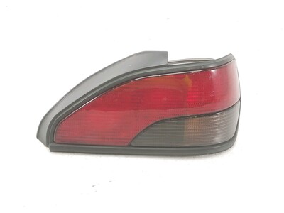 6351 C9 Peugeot 306