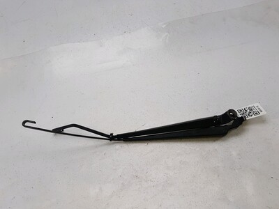 6429 C6 Peugeot 306