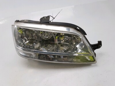 51780718 Fiat IDEA MULTIPLA