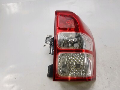 35650-64J21-000 Suzuki GRAND VITARA