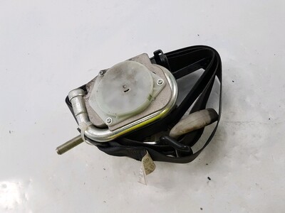 84902-65J13-BHE Suzuki GRAND VITARA