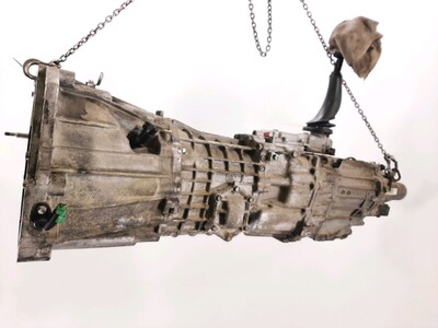 GPA-1160-F9QB264-3 Suzuki GRAND VITARA