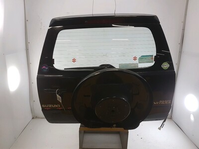 69100-65850-000 Suzuki GRAND VITARA
