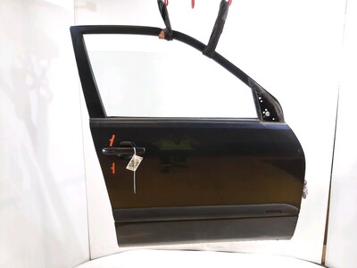 68001-65844-000 Suzuki GRAND VITARA