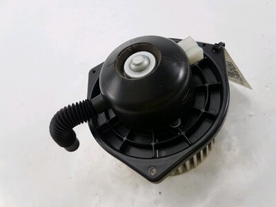 74250-76K12-000 Suzuki GRAND VITARA