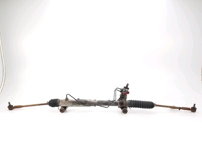 48580-65J52-000 Suzuki GRAND VITARA