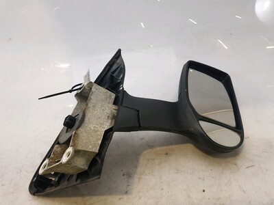 1786637 Ford TRANSIT