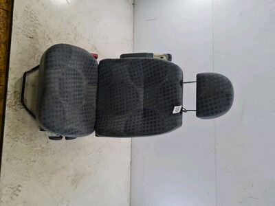 1487433 Ford TRANSIT