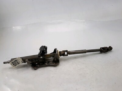 735430779 Fiat DUCATO