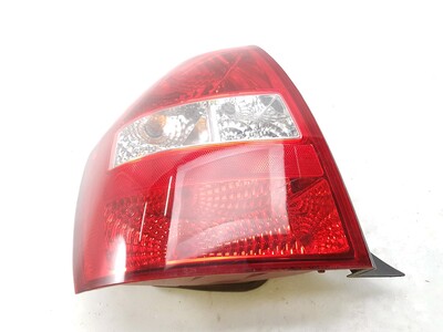 924012F210 KIA CERATO