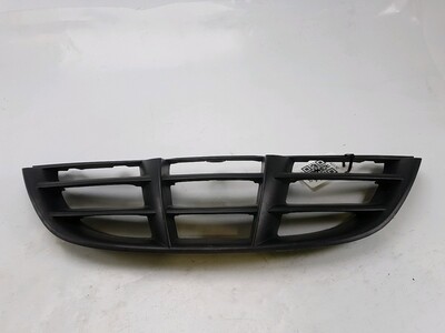 863502F250 KIA CERATO