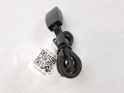 888302F501GW-DS KIA CERATO