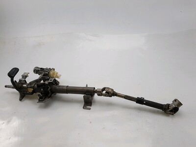 563002F200 KIA CERATO