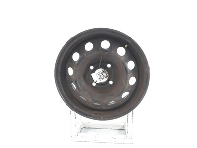 529102F050 KIA CERATO