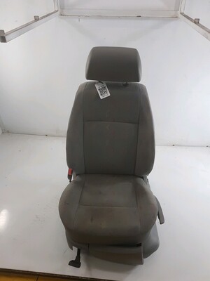 6Q0881775N Volkswagen CADDY VAN